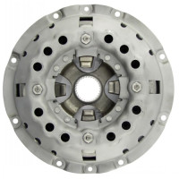 Ford | New Holland 4200 Tractor 11 inch Pressure Plate - with 1-7/8 inch 29 Spline Hub - New | FC563U New Ford | New Holland 4200 Tractor 11 inch Pressure Plate - with 1-7/8 inch 29 Spline Hub - New | FC563U New