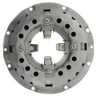 Ford | New Holland 3310N Tractor 11 inch Pressure Plate - New | FC563Z New Ford | New Holland 3310N Tractor 11 inch Pressure Plate - New | FC563Z New