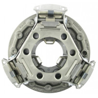 Ford | New Holland 3110 Tractor 11 inch Pressure Plate - New Ford | New Holland 3110 Tractor 11 inch Pressure Plate - New