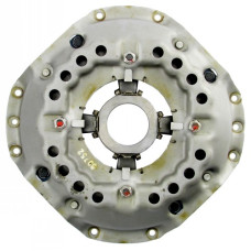 Ford | New Holland 5200 Tractor 13 inch Pressure Plate - New Ford | New Holland 5200 Tractor 13 inch Pressure Plate - New