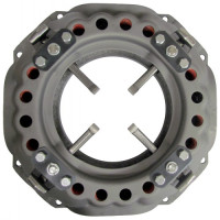 Ford | New Holland 9700 Tractor 13 inch Pressure Plate - New Ford | New Holland 9700 Tractor 13 inch Pressure Plate - New