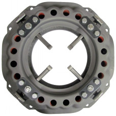 Ford | New Holland 9600 Tractor 13 inch Pressure Plate - New Ford | New Holland 9600 Tractor 13 inch Pressure Plate - New