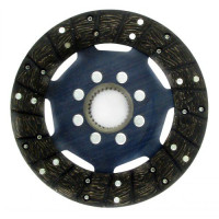Ford | New Holland 4000 Tractor 9 inch PTO Disc - Woven with 1-7/8 inch 29 Spline Hub - New Ford | New Holland 4000 Tractor 9 inch PTO Disc - Woven with 1-7/8 inch 29 Spline Hub - New