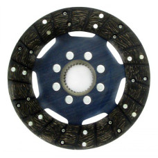 Ford | New Holland 700 Series Tractor 9 inch PTO Disc - Woven with 1-7/8 inch 29 Spline Hub - New