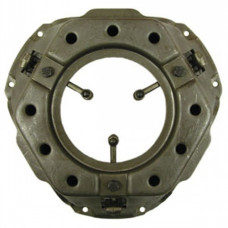Ford | New Holland 1045 Bale Wagon 11 inch Pressure Plate - New Ford | New Holland 1045 Bale Wagon 11 inch Pressure Plate - New
