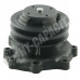 Ford | New Holland 540A Tractor Loader Backhoe Water Pump