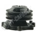 Ford | New Holland 540A Tractor Loader Backhoe Water Pump