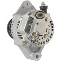 Caterpillar 426B Loader Backhoe Alternator - H105-2812 Caterpillar 426B Loader Backhoe Alternator - H105-2812