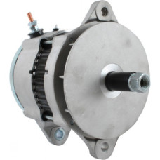 Image to represent Caterpillar 735 Articulated Dump Truck Alternator Image of Caterpillar 735 Articulated Dump Truck Alternator