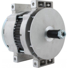 Alternator - Caterpillar Excavator, Dump Truck, Wheel Loader, Crawler/Dozer | H226 -7683 Alternator - Caterpillar Excavator, Dump Truck, Wheel Loader, Crawler/Dozer | H226 -7683