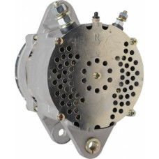 Image to represent Caterpillar D4H Crawler | Dozer Alternator - H9G-4574 Image of Caterpillar D4H Crawler | Dozer Alternator - H9G-4574