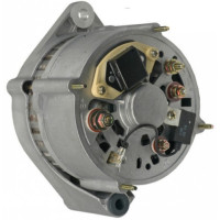Caterpillar 966F Wheel Loader Alternator - H9W-3043 Caterpillar 966F Wheel Loader Alternator - H9W-3043