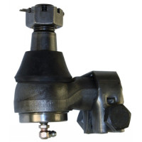 Case | Case IH 7220 Tractor Steering Cylinder End Case | Case IH 7220 Tractor Steering Cylinder End