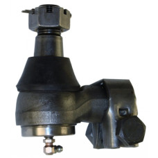 Case | Case IH 7130 Tractor Steering Cylinder End Case | Case IH 7130 Tractor Steering Cylinder End