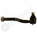 Case | Case IH 8930 Tractor Tie Rod End - New | HA128604 Case | Case IH 8930 Tractor Tie Rod End - New | HA128604