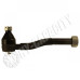 Case/Case IH Tie Rod End - HA128609 Case/Case IH Tie Rod End - HA128609