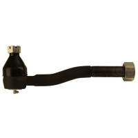 Case | Case IH 7220 Tractor Tie Rod End - New Case | Case IH 7220 Tractor Tie Rod End - New