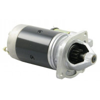 David Brown 1394 Tractor Starter David Brown 1394 Tractor Starter