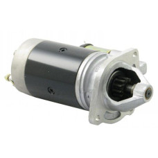 David Brown 1290 Tractor Starter David Brown 1290 Tractor Starter