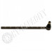 Case/Case IH Tie Rod - HA143028