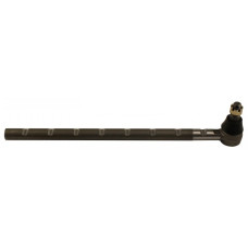 Case/Case IH Tie Rod - HA143028