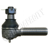 Case | Case IH 5140 Tractor Tie Rod End - New Case | Case IH 5140 Tractor Tie Rod End - New