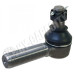 Case | Case IH 5140 Tractor Tie Rod End - New Case | Case IH 5140 Tractor Tie Rod End - New