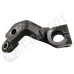Case | Case IH 5250 Tractor Steering Arm Case | Case IH 5250 Tractor Steering Arm