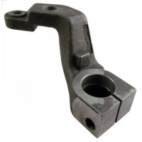 Case | Case IH 5140 Tractor Steering Arm Case | Case IH 5140 Tractor Steering Arm