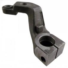 Case | Case IH 5120 Tractor Steering Arm Case | Case IH 5120 Tractor Steering Arm