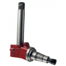 Case | Case IH 5130 Tractor Spindle | HA1533042 Case | Case IH 5130 Tractor Spindle | HA1533042