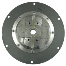 Case | Case IH MX120 Tractor 14 inch Drive Plate - New | HA235101 Case | Case IH MX120 Tractor 14 inch Drive Plate - New | HA235101