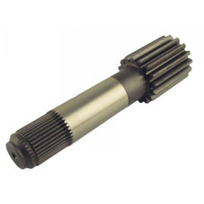 Case | Case IH 8920 Tractor Sun Shaft - New