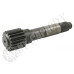 Case/Case IH Sun Shaft - HA281982 Case/Case IH Sun Shaft - HA281982