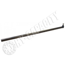 Case | Case IH 2166 Combine Tie Rod - New Case | Case IH 2166 Combine Tie Rod - New