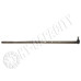 Case | Case IH 2188 Combine Tie Rod - New Case | Case IH 2188 Combine Tie Rod - New