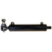 Case/Case IH Steering Cylinder - Left Hand - HA435662 Case/Case IH Steering Cylinder - Left Hand - HA435662