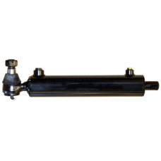 Case/Case IH Steering Cylinder - Left Hand - HA435662 Case/Case IH Steering Cylinder - Left Hand - HA435662