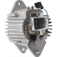 Case | Case IH 1450 Crawler | Dozer Alternator - HA47434 Case | Case IH 1450 Crawler | Dozer Alternator - HA47434