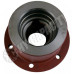Case | Case IH 770 Tractor Wheel Hub Case | Case IH 770 Tractor Wheel Hub