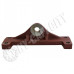 Case/Case IH Front Axle Rear Pivot Support - HA59614 Case/Case IH Front Axle Rear Pivot Support - HA59614
