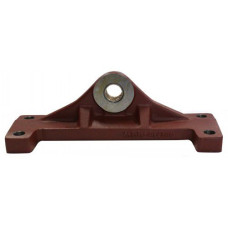 Case/Case IH Front Axle Rear Pivot Support - HA59614 Case/Case IH Front Axle Rear Pivot Support - HA59614