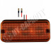 Hy-Cap LED Lamp (HA92185)