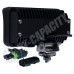 Hy-Cap LED Lamp (HA92269)