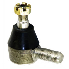David Brown 1594 Tractor Tie Rod End | HAK207721