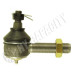 David Brown 885 Tractor Tie Rod End | HAK908071 David Brown 885 Tractor Tie Rod End | HAK908071