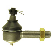 David Brown 1290 Tractor Tie Rod End David Brown 1290 Tractor Tie Rod End