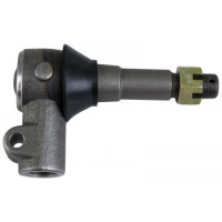 McCormick MTX185 Tractor Cylinder End - New McCormick MTX185 Tractor Cylinder End - New