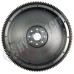 International Harvester Flywheel with Ring Gear - HC142022C91 International Harvester Flywheel with Ring Gear - HC142022C91