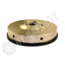 International Harvester Flywheel with Ring Gear - HC142022C91 International Harvester Flywheel with Ring Gear - HC142022C91
